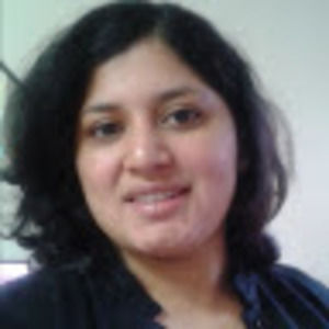 Meet your Posher, Aurora